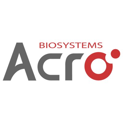 Acrobiosystems