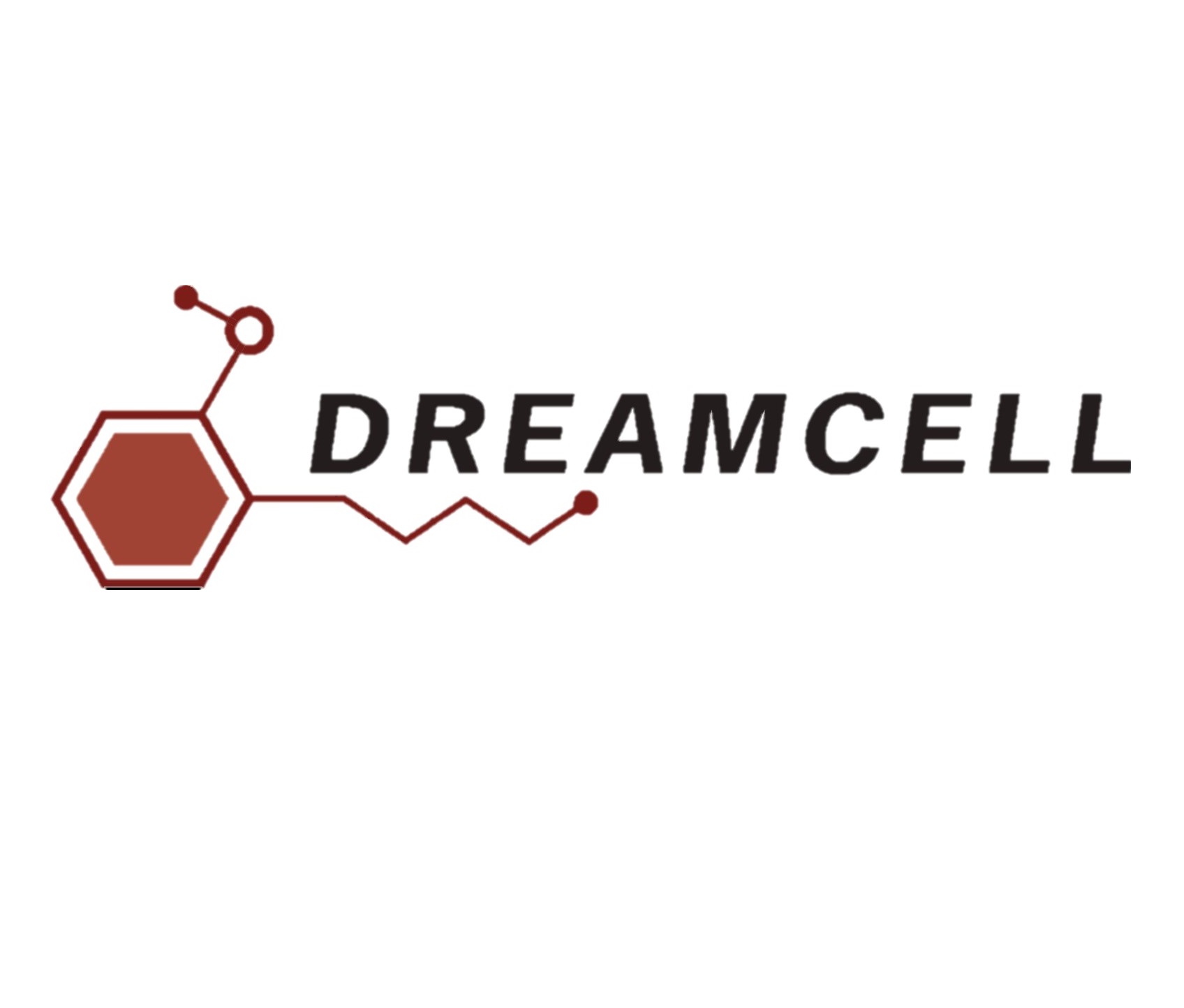 Dreamcell