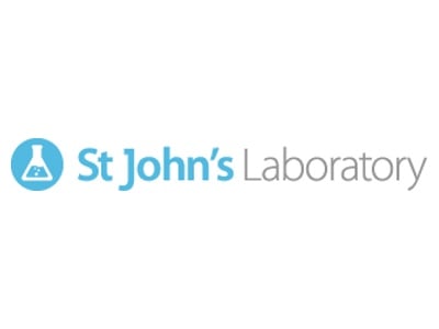 St.John’s Laboratory