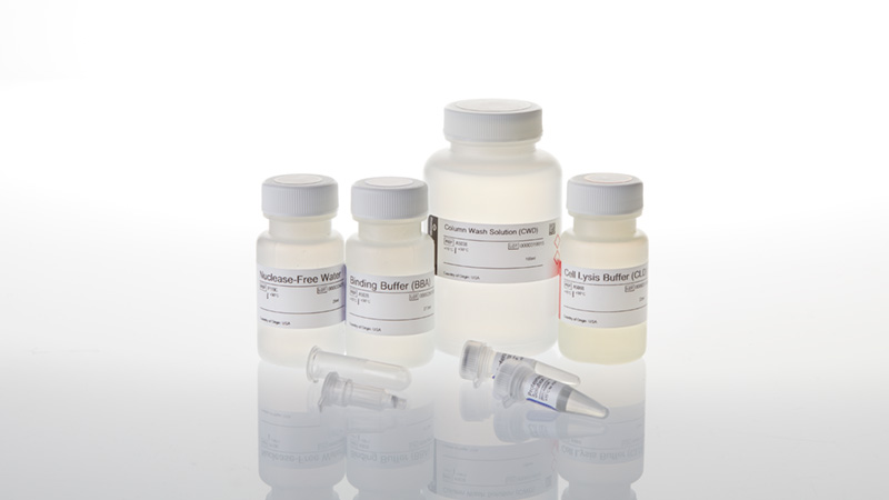 ReliaPrep™ Blood gDNA Miniprep System, 100 preps