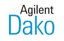 [CS70330-2] Dako Mounting Medium, Ready-to-use, H&E Staining Reagents, 473 mL