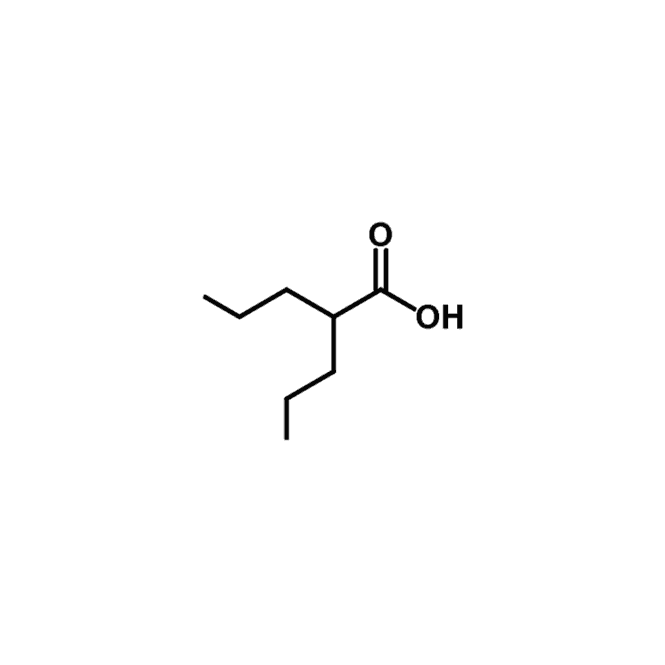[04-0007] Stemolecule Valproic Acid (5g)