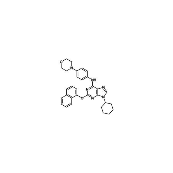 [04-0009] Stemolecule Purmorphamine (5mg)