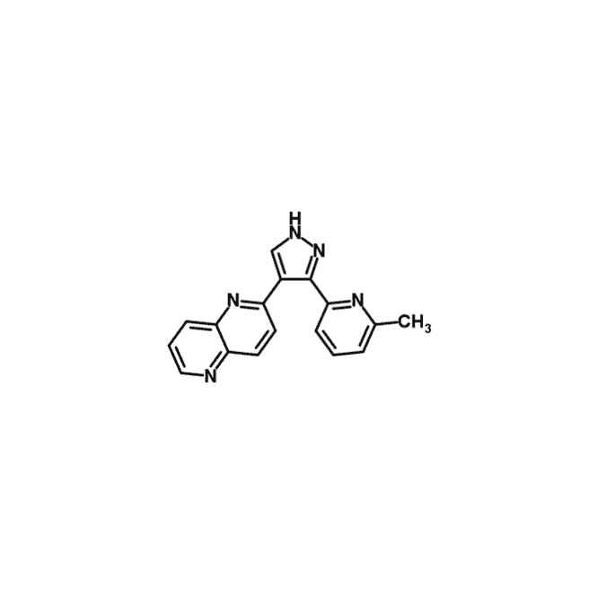 [04-0015] Stemolecule ALK5 Inhibitor (1mg)