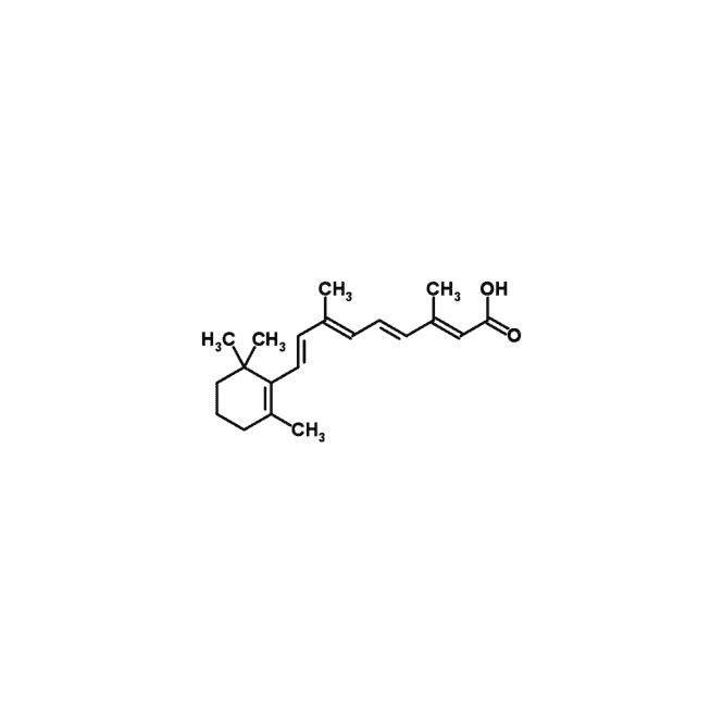 [04-0021] Stemolecule All-Trans Retinoic Acid (100mg)