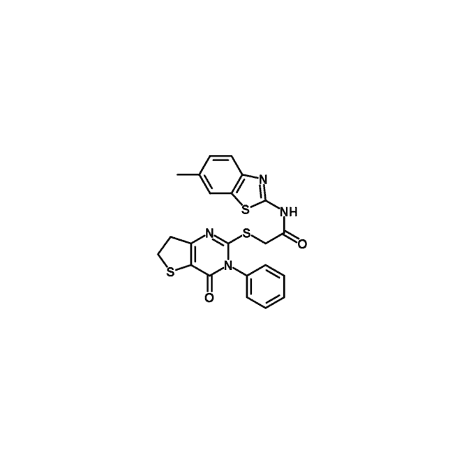 [04-0034] Stemolecule Wnt Inhibitor IWP-2 (2mg)