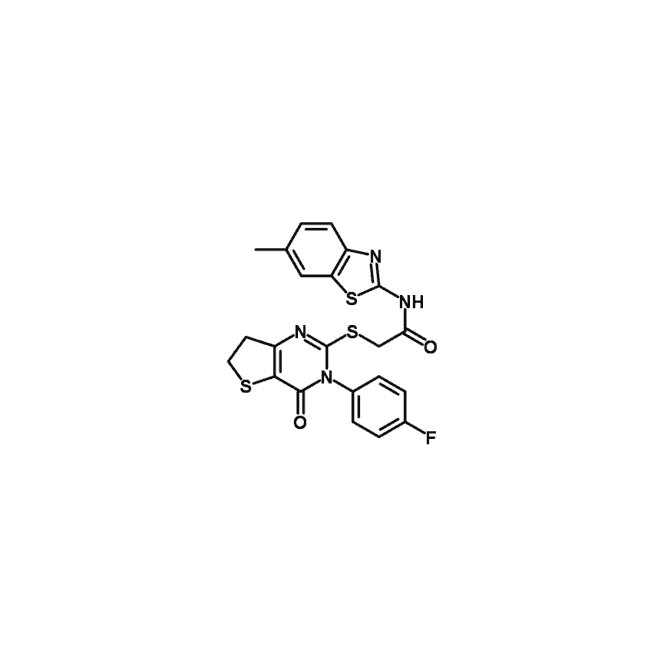 [04-0035] Stemolecule Wnt Inhibitor IWP-3 (2mg)