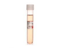 [C-39635] Chondrocyte Growth Medium