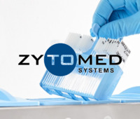 [ZUC020-500] Zytomed Systems Wash Buffer (20x), 500 ml (for 10 Liter)	