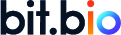 bit.bio