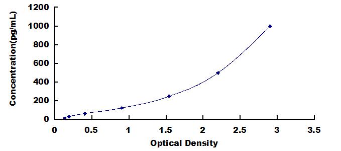 [SEA959Mu] ELISA Kit for L1-Cell Adhesion Molecule (L1CAM)